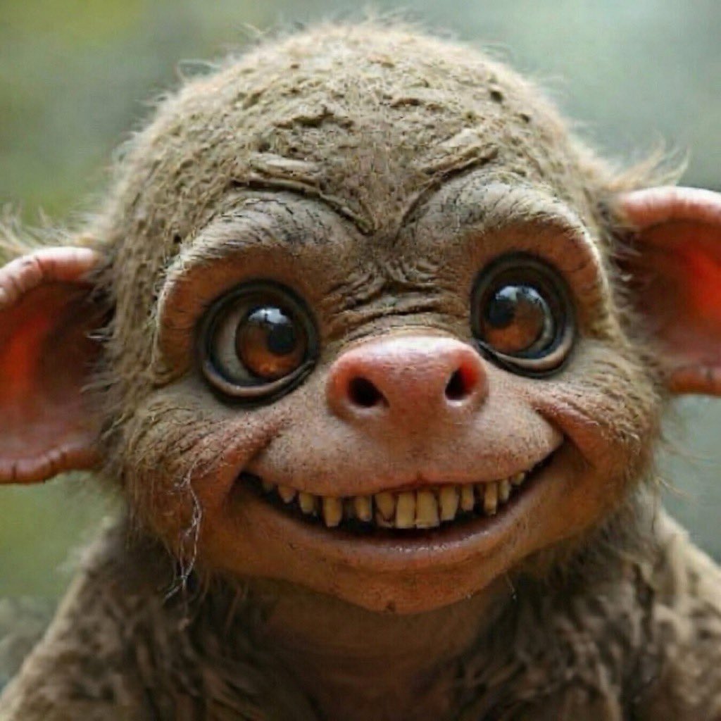 Dirty Sancho tweet media