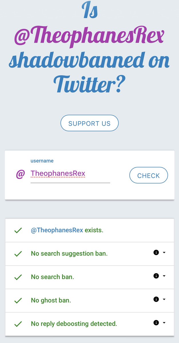 Darshan Maharaja tweet media