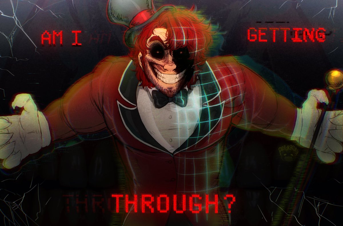 Sabba 𓂃 ࣪˖ ִֶָ𐀔 tweet media