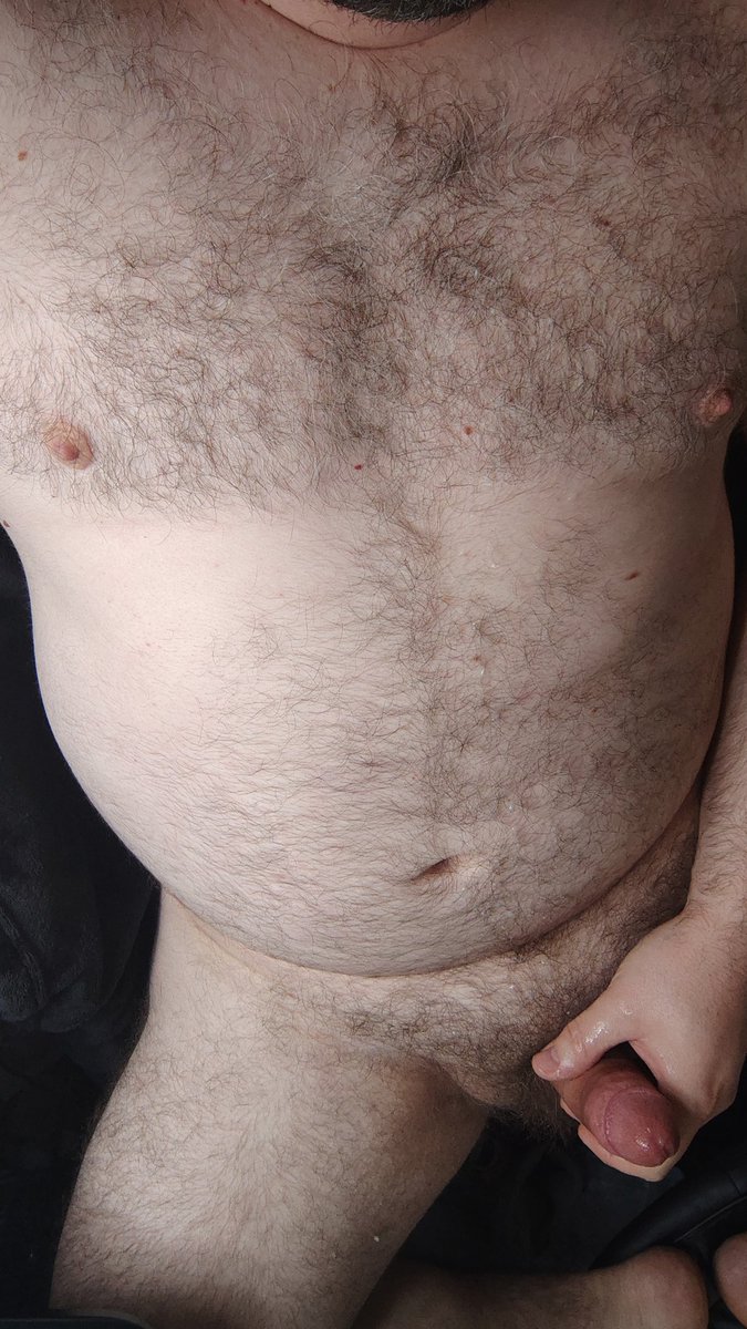 Jockluvr87 tweet media