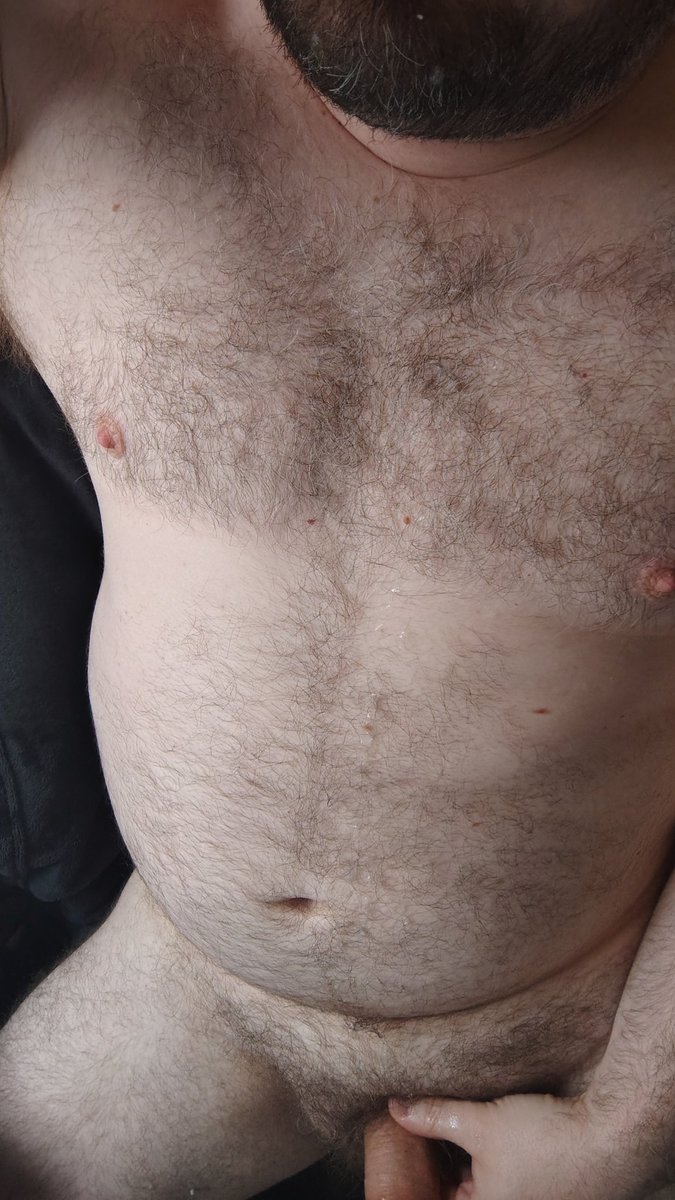 Jockluvr87 tweet media