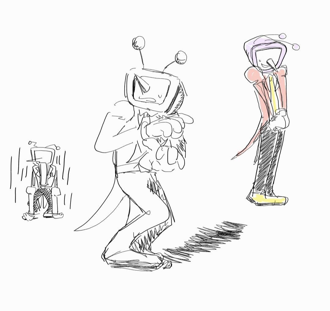 브라질땅콩 tweet media