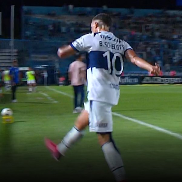 Mezaneta tweet media