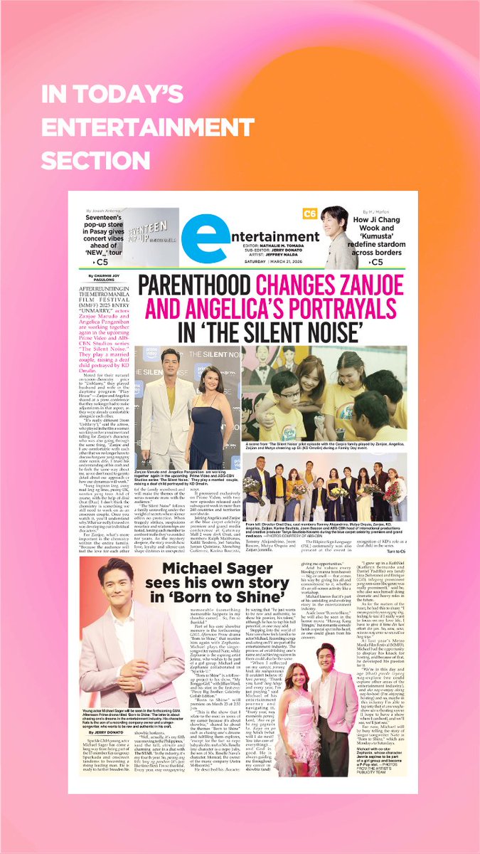 The Philippine Star tweet media