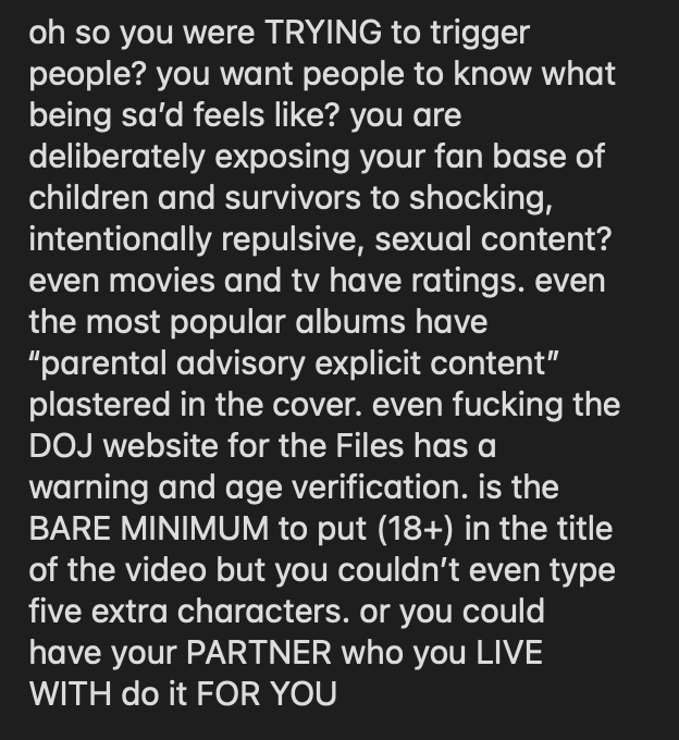 rip🍉@ into infinity tweet media