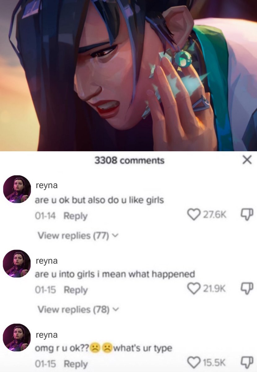 daily reyge ♡ tweet media