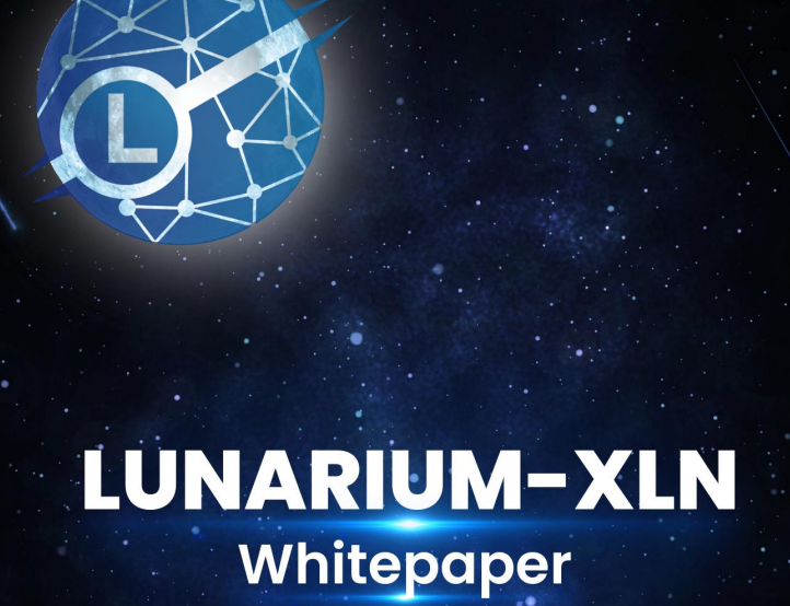 Gem_Hunter tweet media