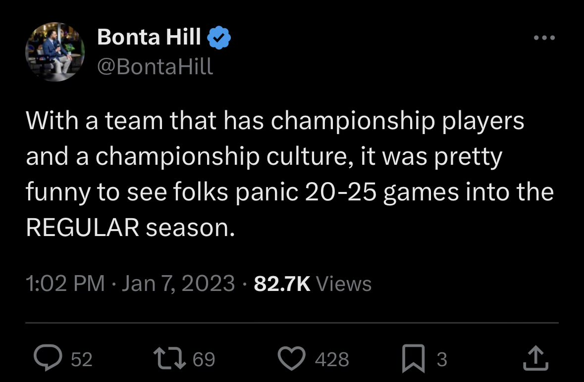 fakelogic tweet media