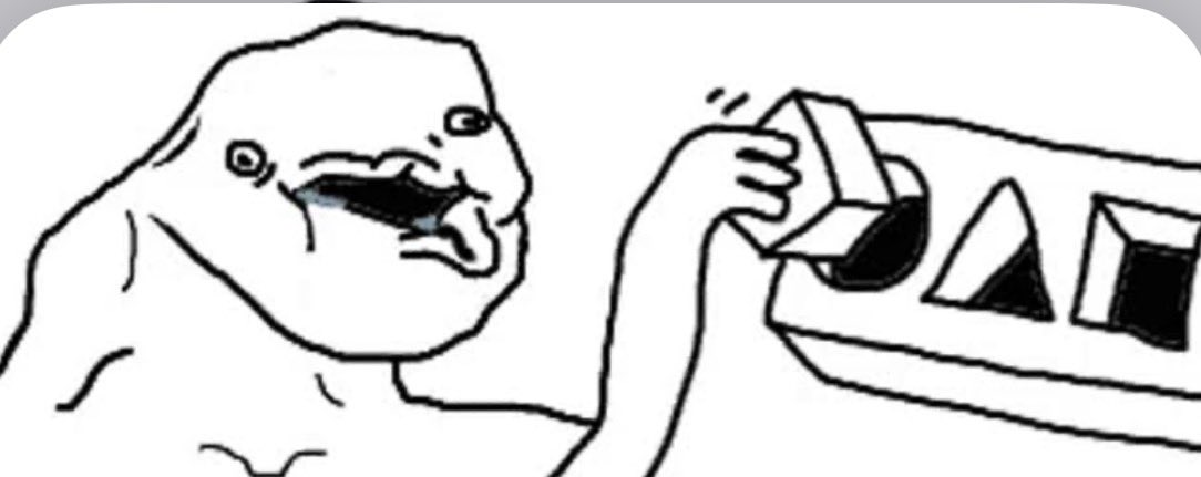 woody jr tweet media