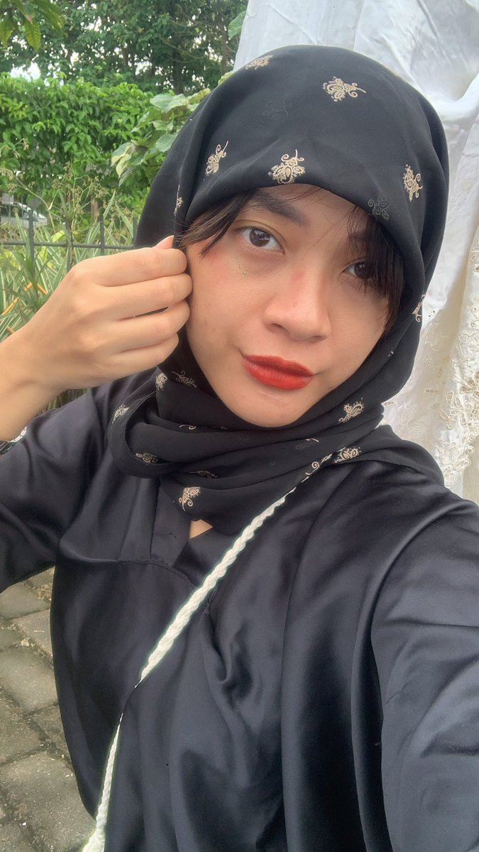 meicchi 🍀💸🍑✈️ tweet media