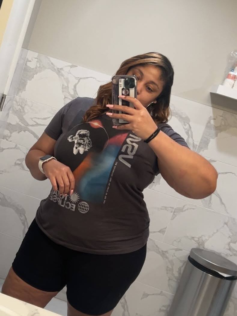 yogi_mones🧘🏽♀️ tweet media