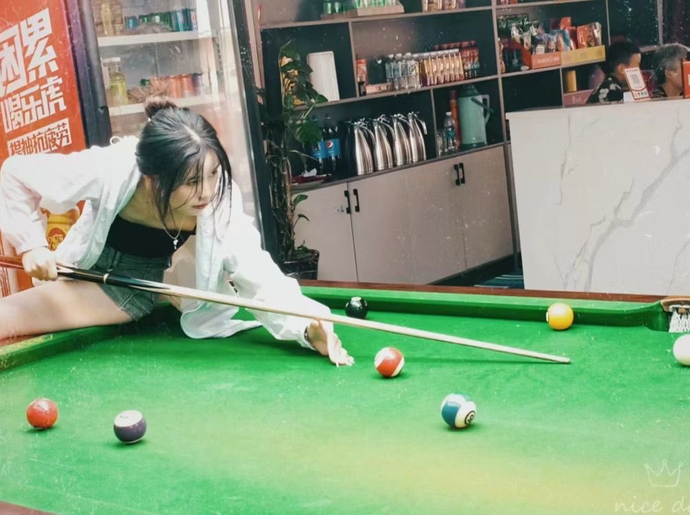 曦主（黑心版） tweet media