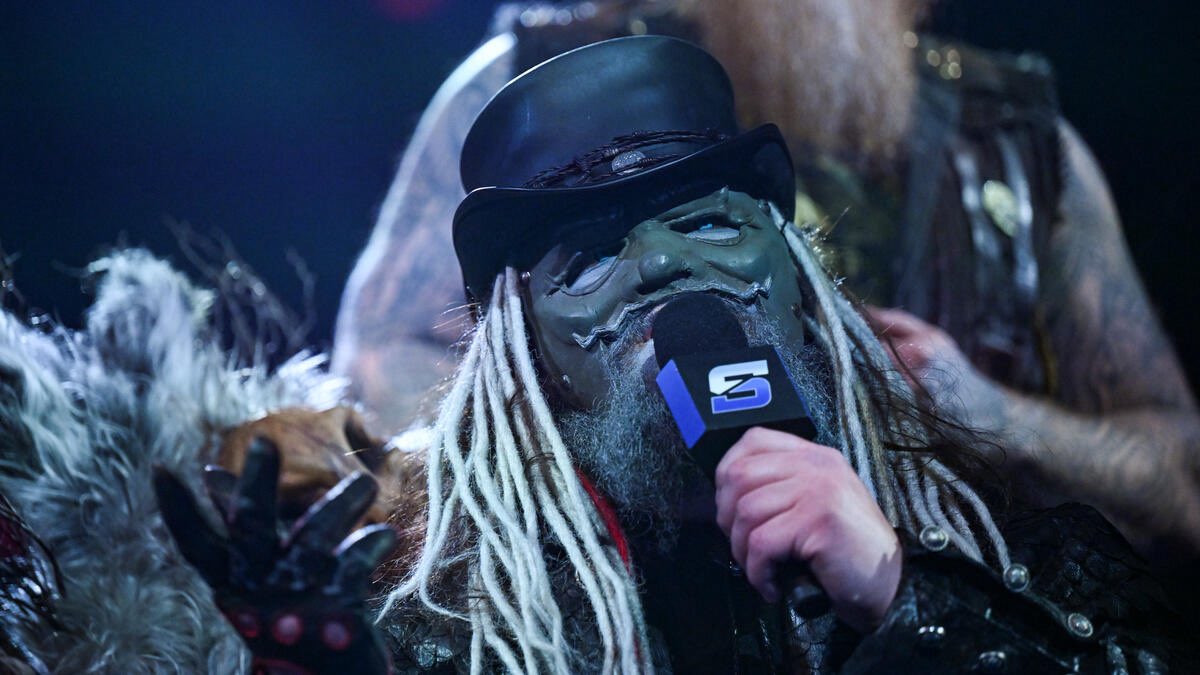 Real Chris tweet media