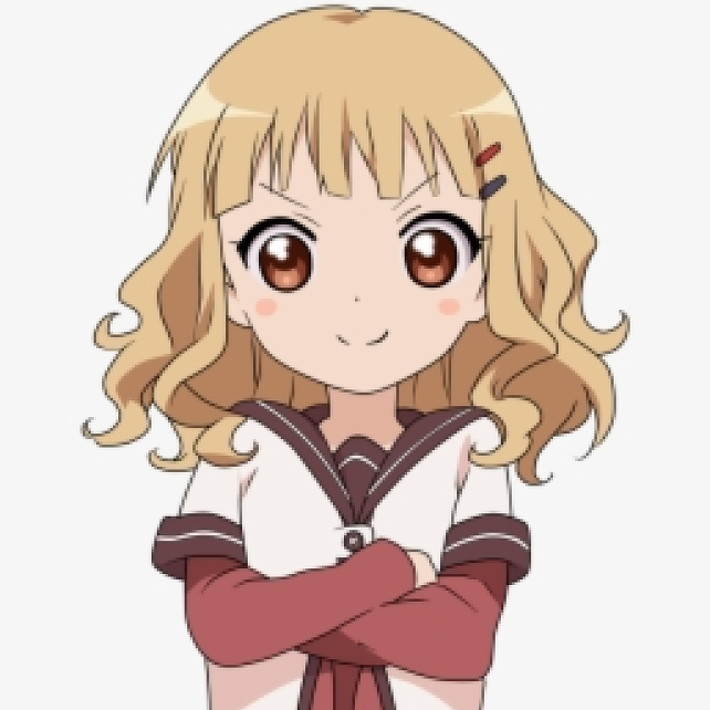 MerkeKing tweet media