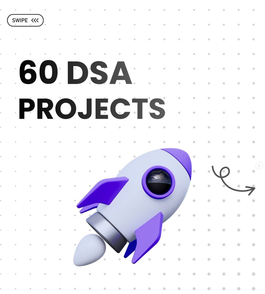 Python Developer tweet media