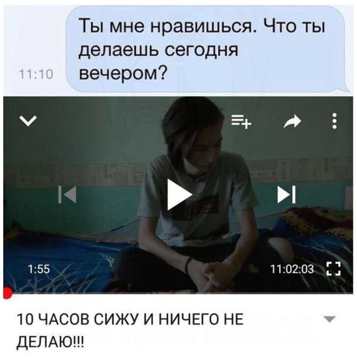 гемі🎐 (@gemi_softy) on Twitter photo 