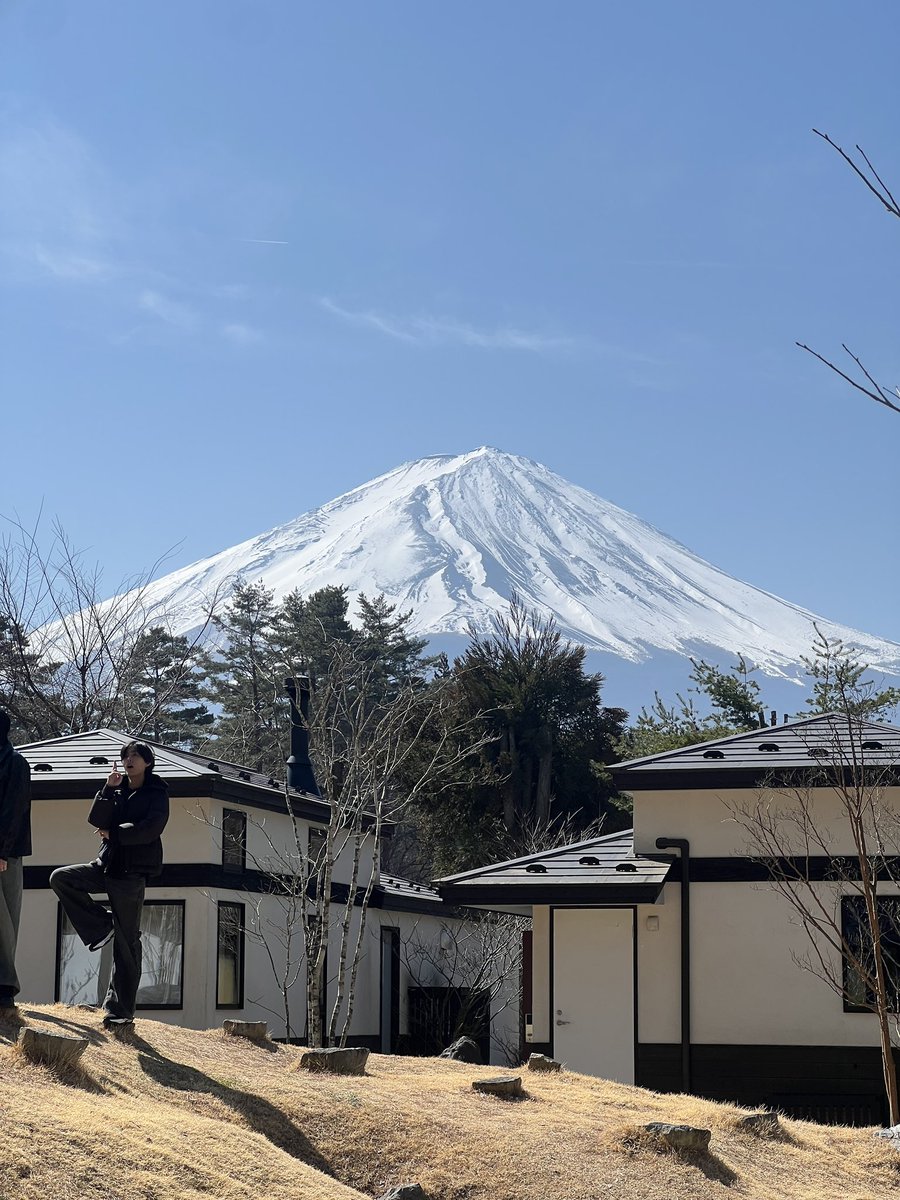 Ottoottoo tweet media