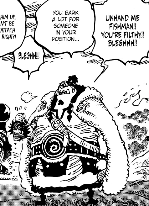 BlueLeg🔥🇵🇸 tweet media