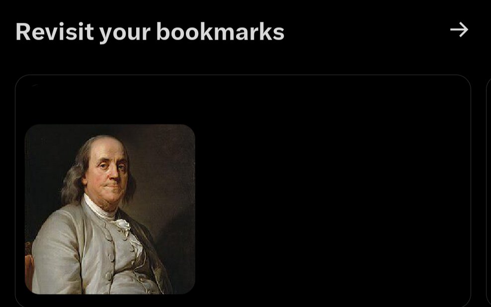 the mewku coin tweet media