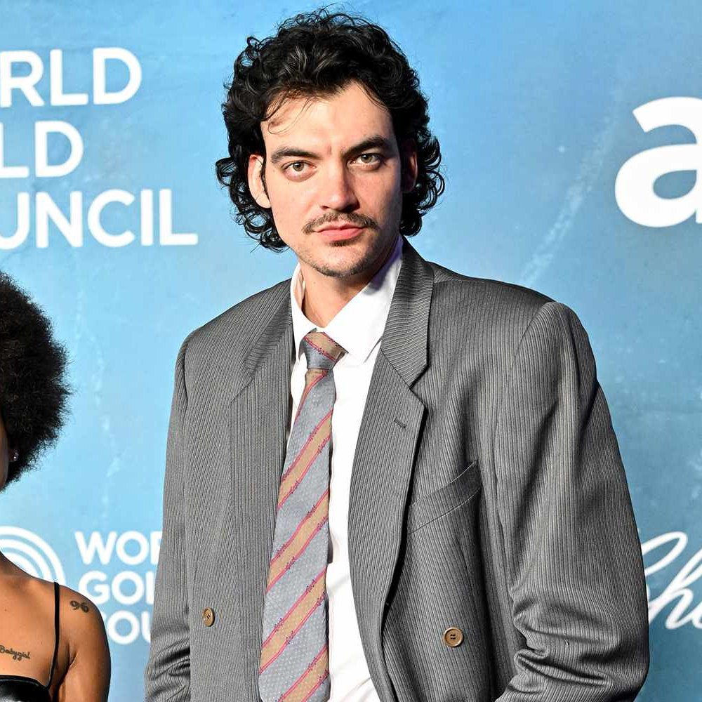 eraser foal 🎀💝🎁🎙️🎤 tweet media