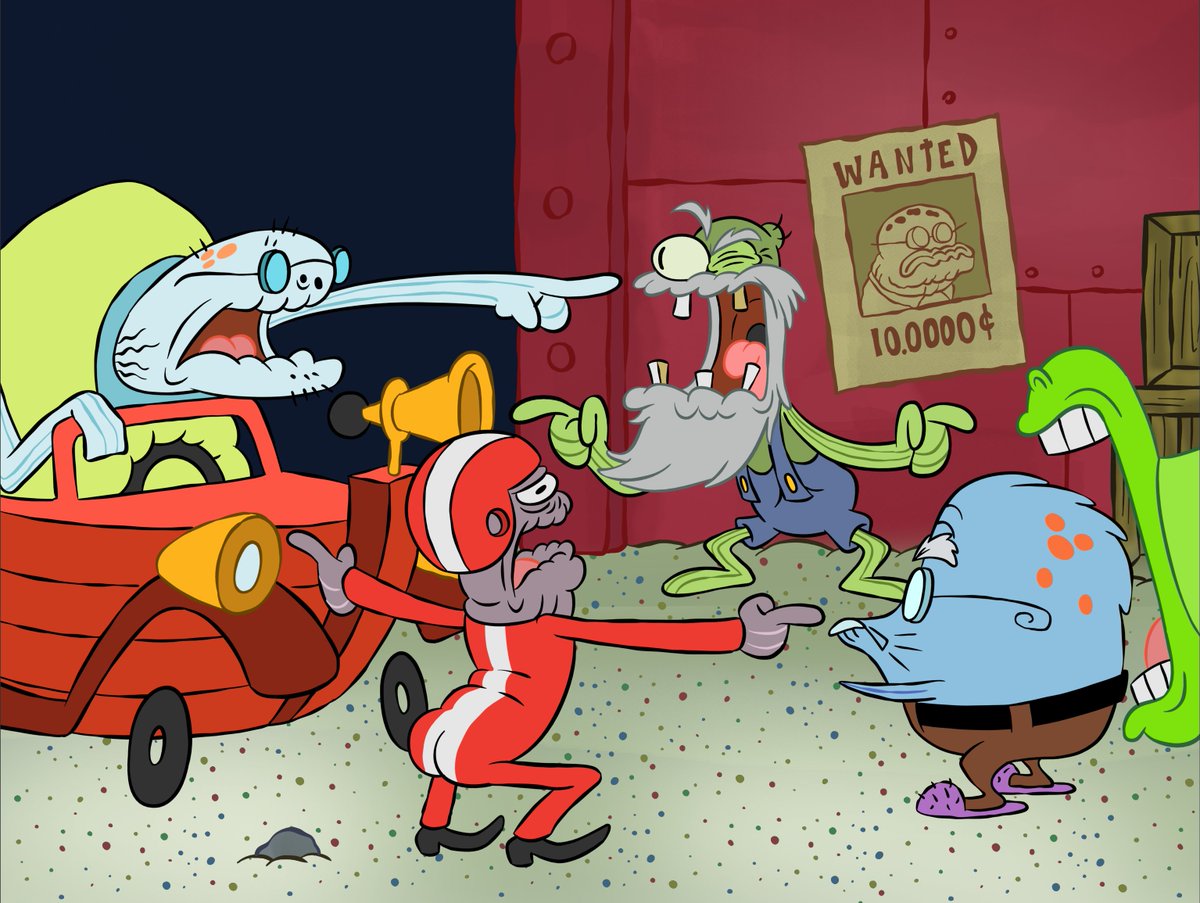 Leo Laifa is looking for work! tweet media