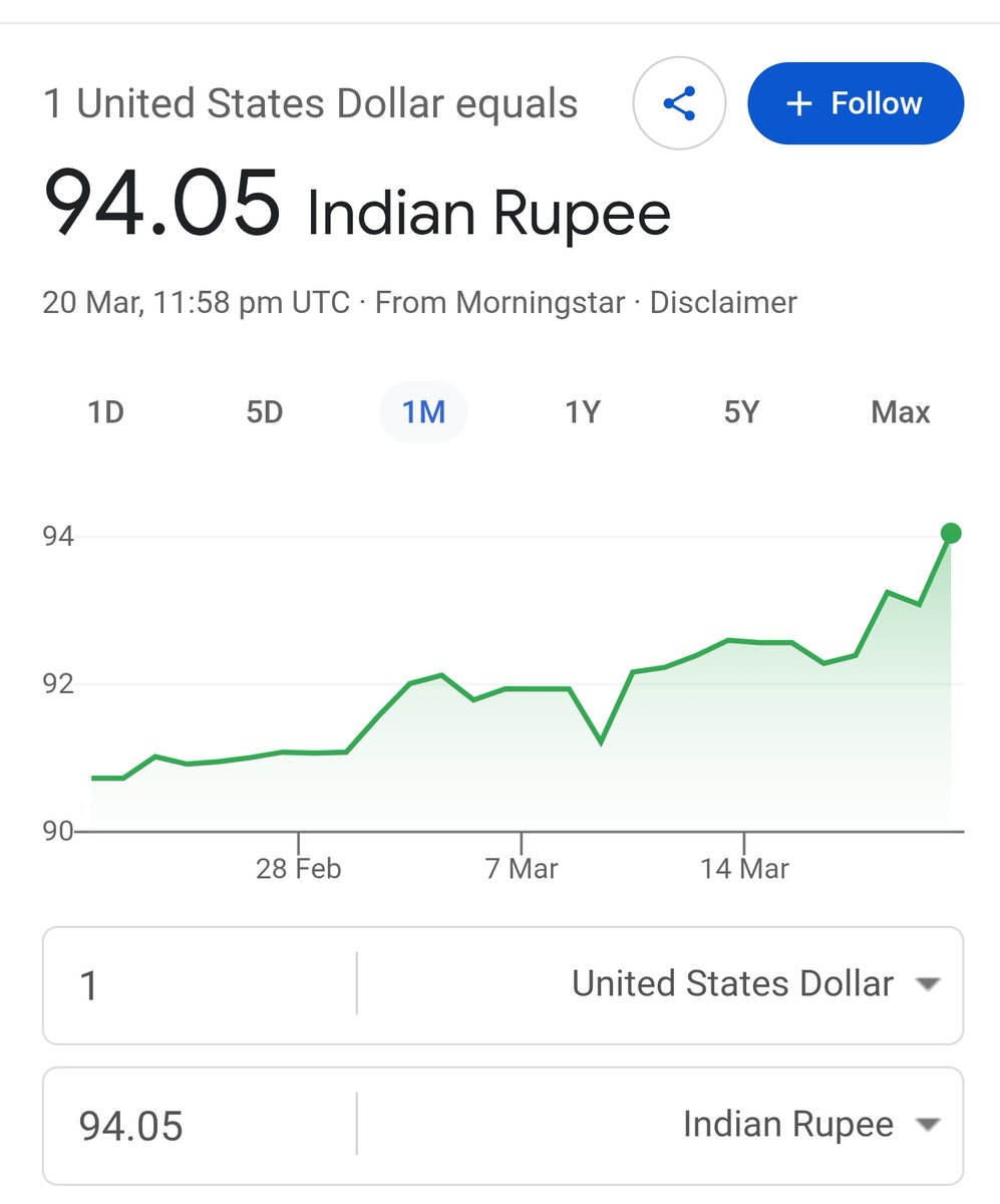 Crypto Chauhan tweet media