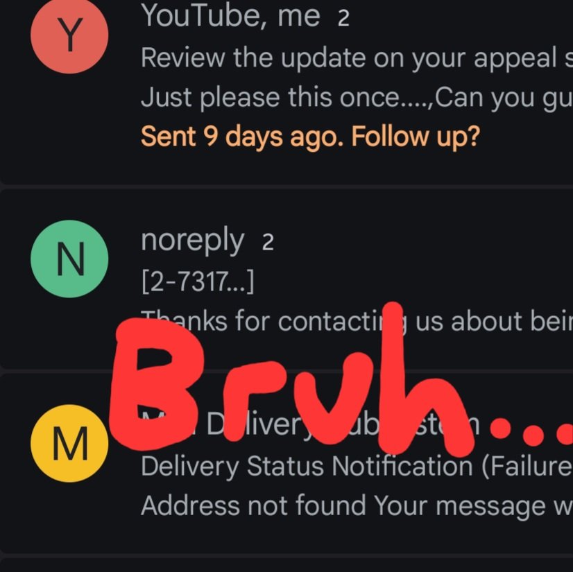 Basically_Zaid tweet media