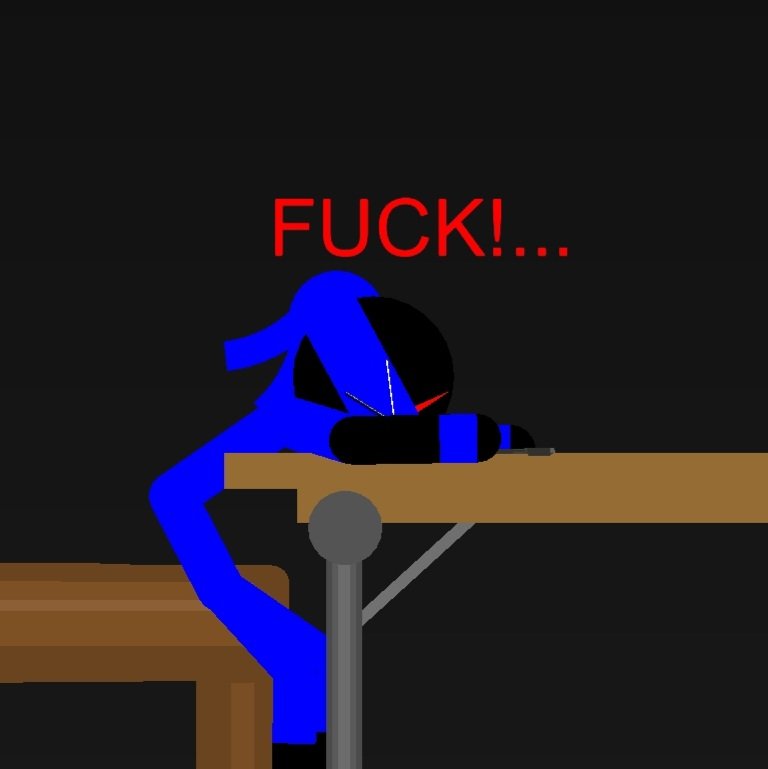 Basically_Zaid tweet media