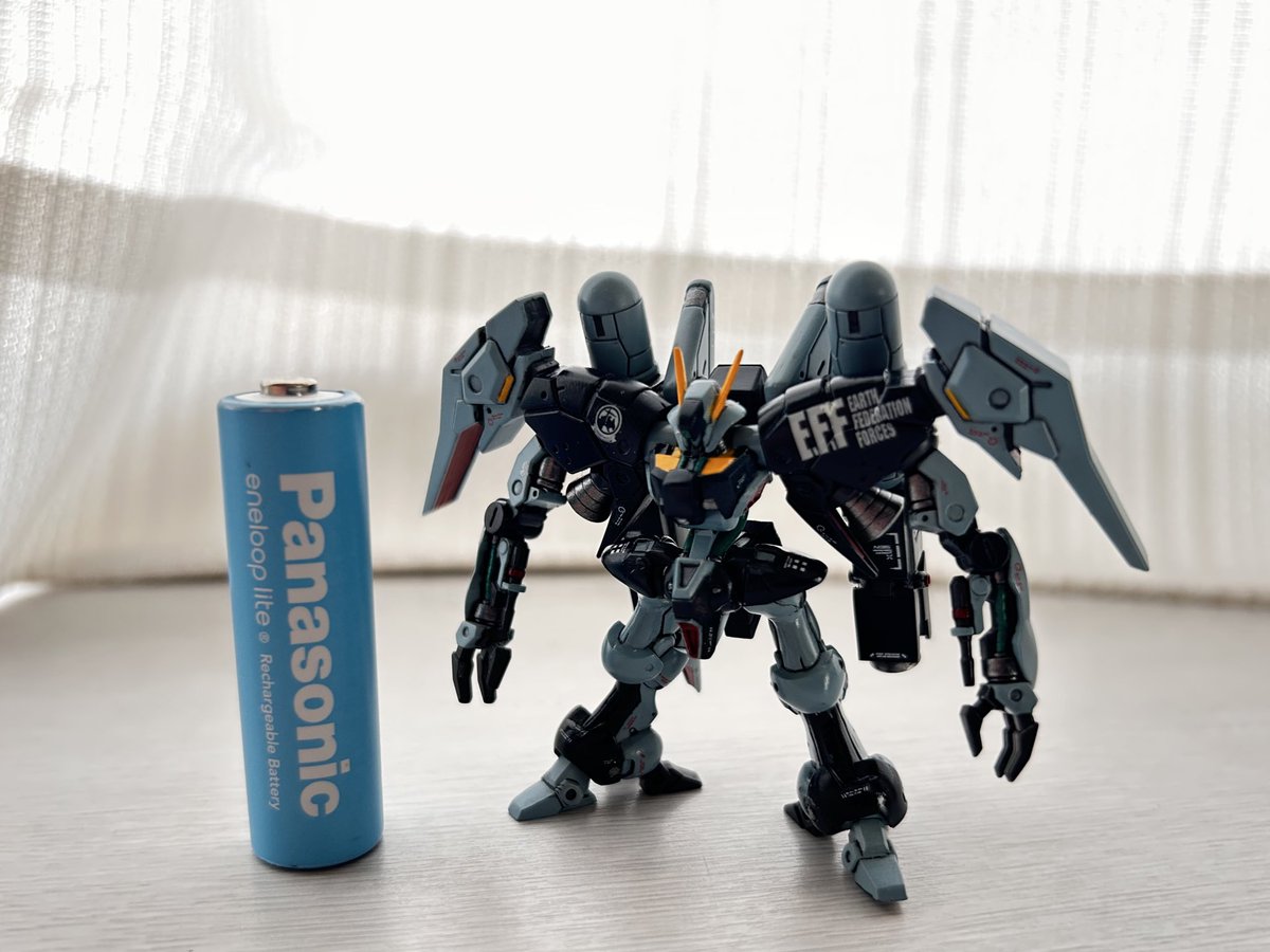 しまなる街道 tweet media