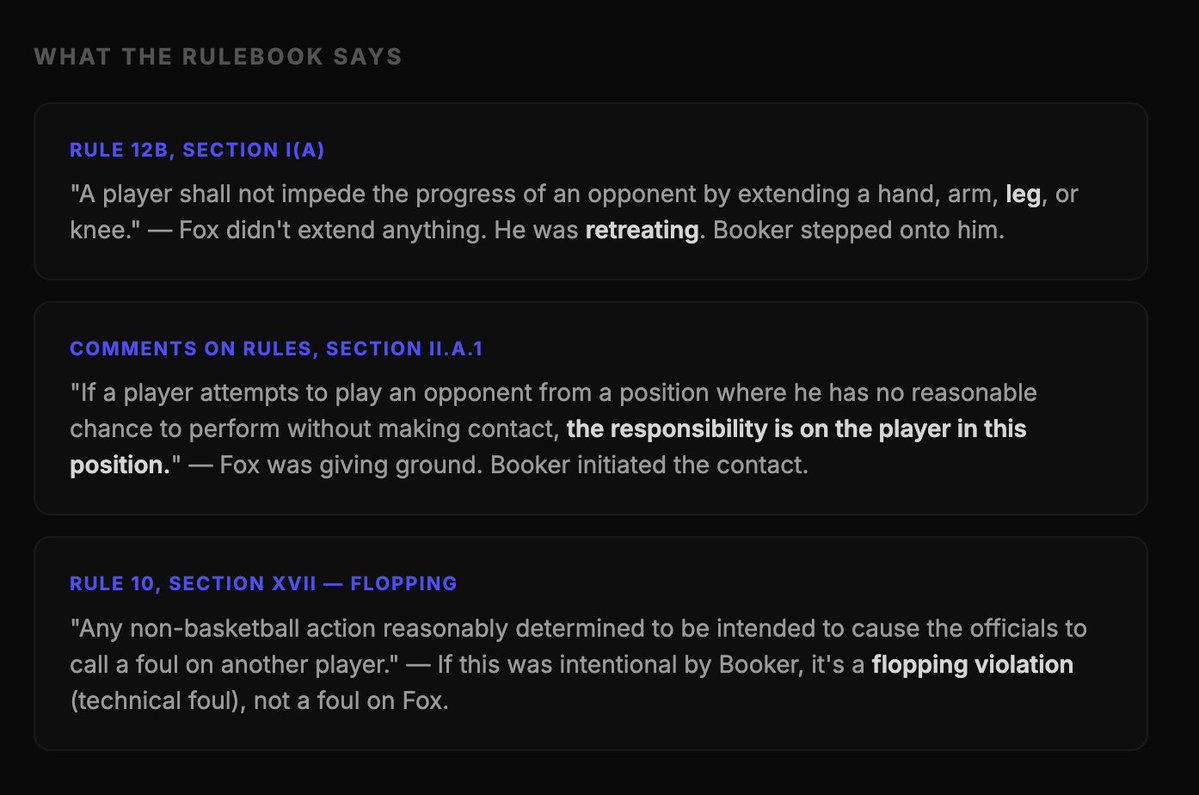 Ben Gillin tweet media