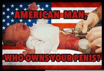 DnnyBen35 tweet media