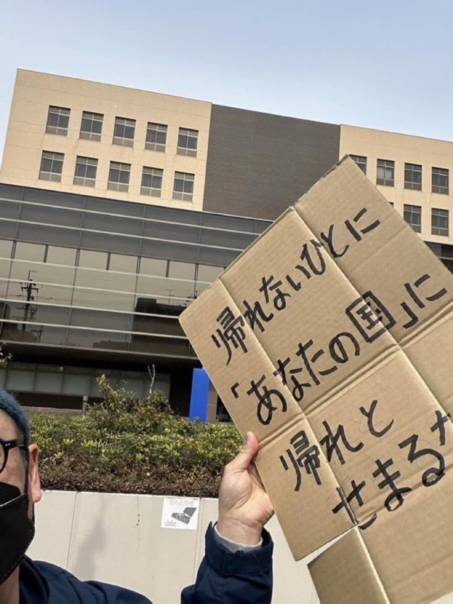 K氏🇯🇵 tweet media