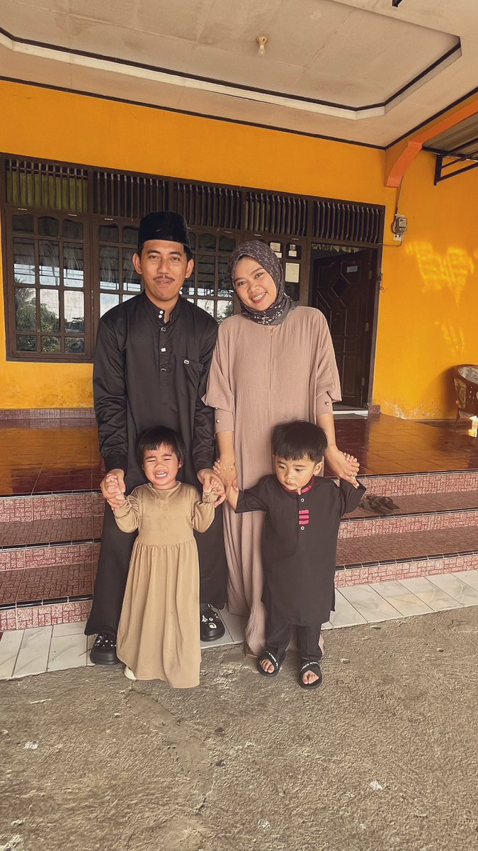 cikitamajid tweet media