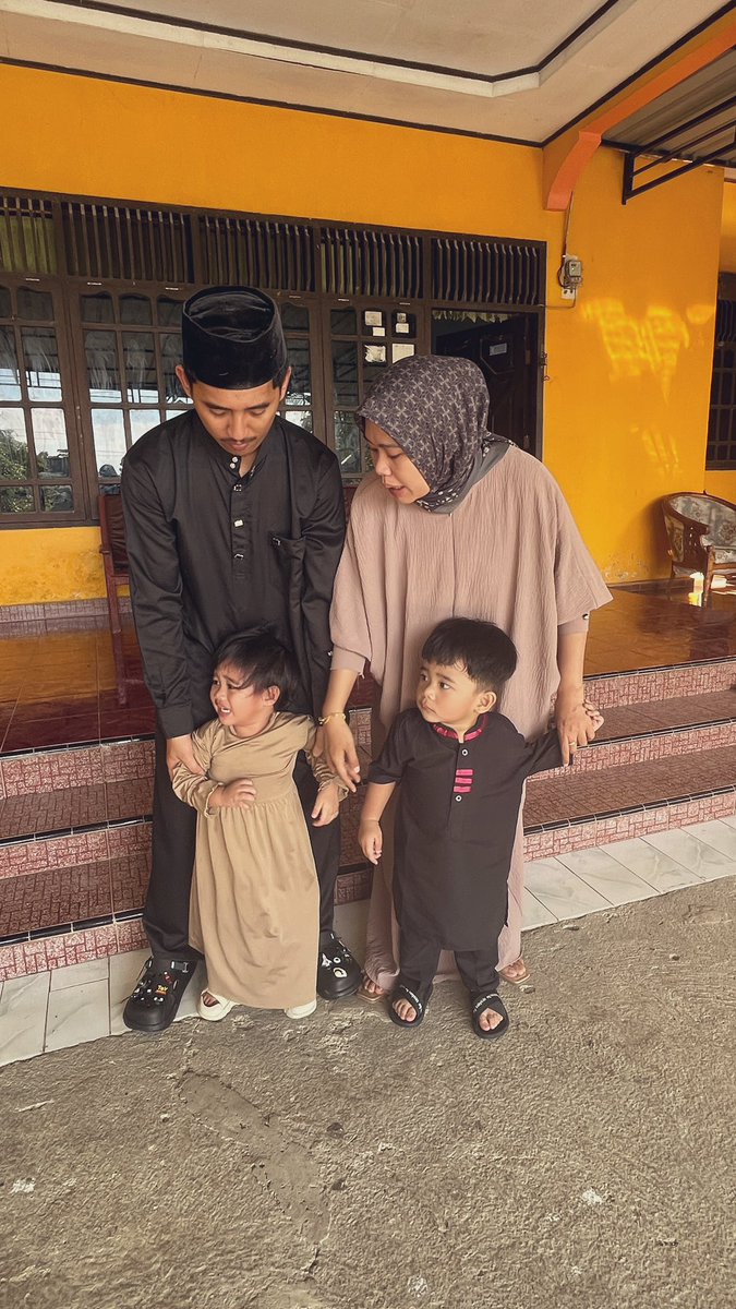 cikitamajid tweet media