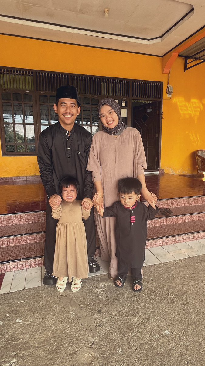 cikitamajid tweet media