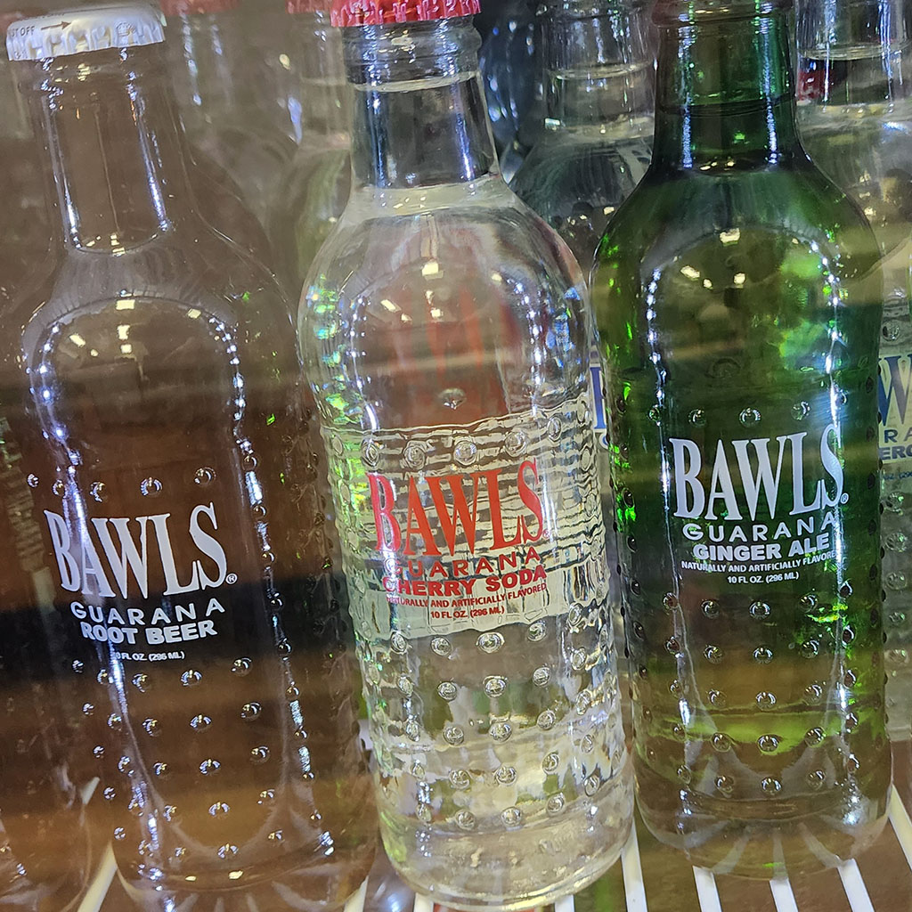 Capital LAN tweet media