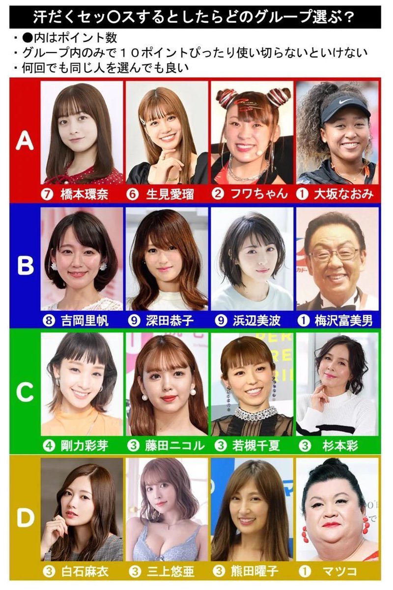 ターニャ tweet media