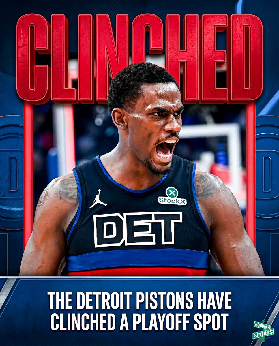 Woodward Sports Network tweet media