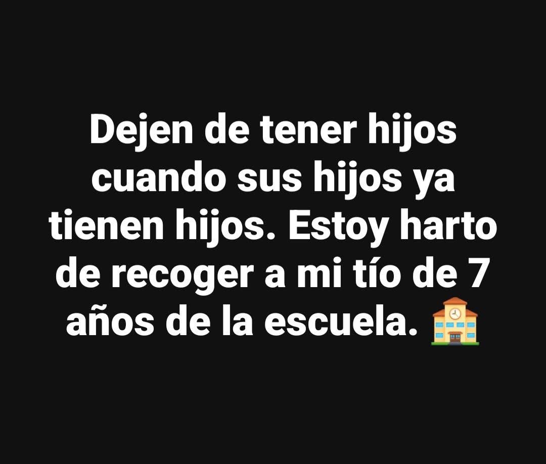 Eduardo Pérez ☯️ tweet media