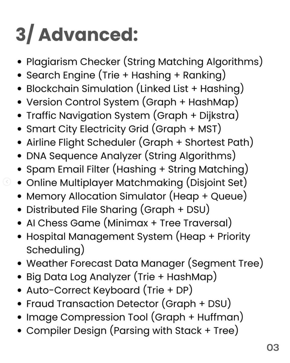 Python Developer tweet media