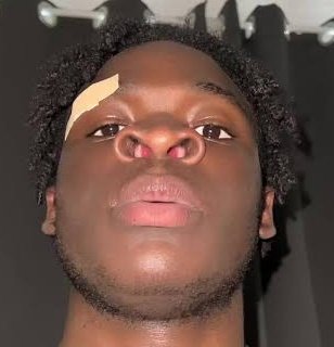 Just Lookin 🪙🦩 tweet media