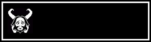 Flowey the Flower! tweet media