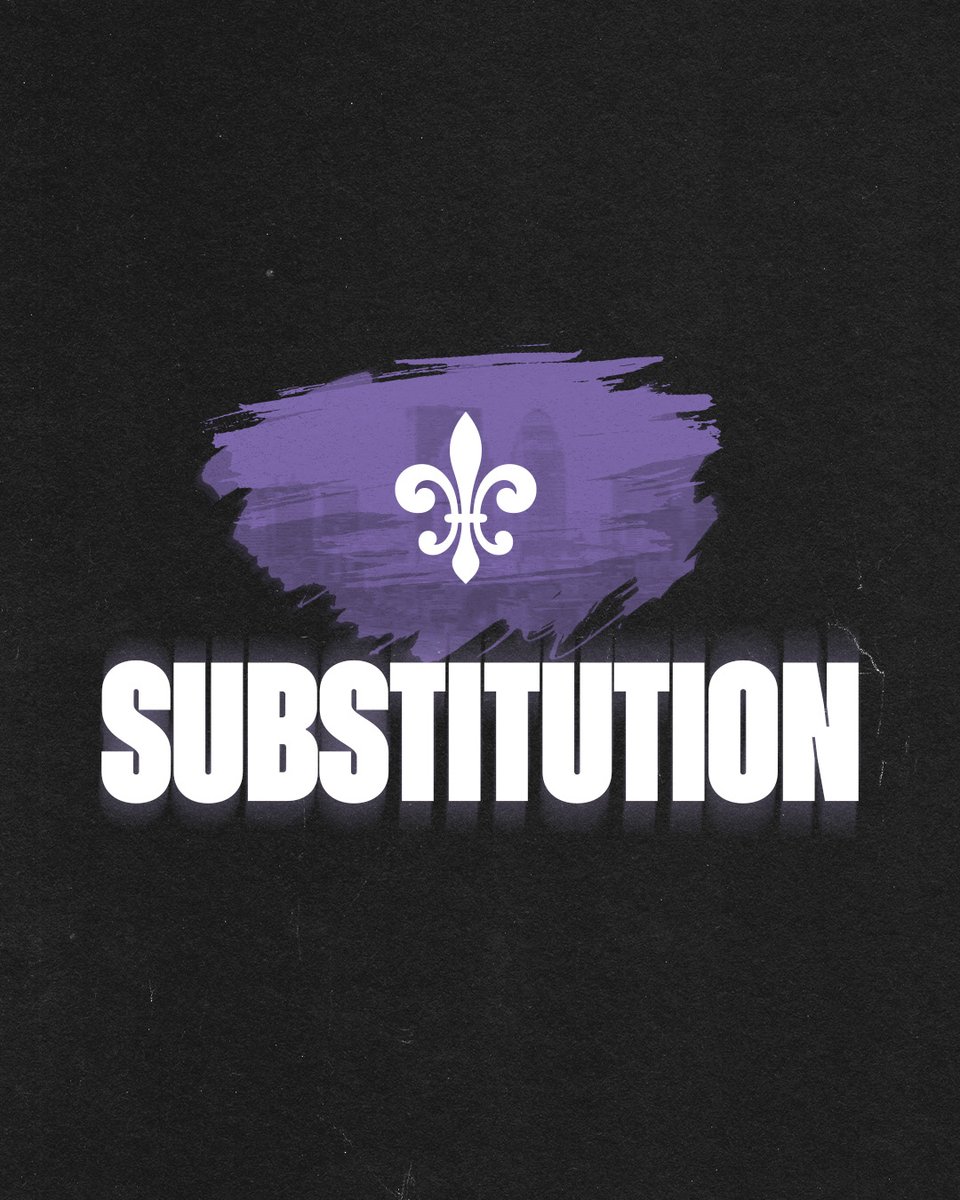 RacingLouFC's tweet photo. @victoryplustv @FireballWhisky @GE_Appliances 88' Audrey McKeen enters the match for Kayla Fischer!
#LOUvWAS | 2-2 https://t.co/VWOPBDdM3y