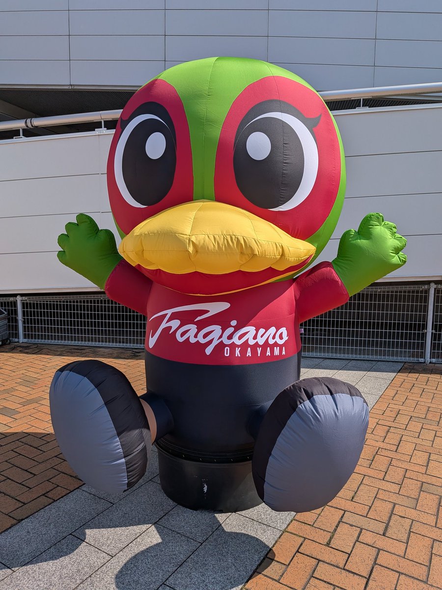 F_maru 12 tweet media