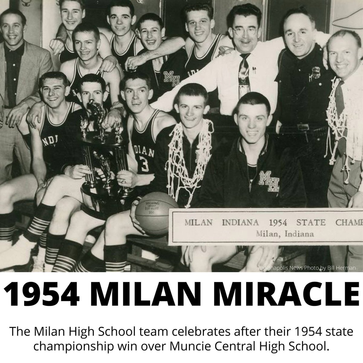 Southern Indiana Heat tweet media