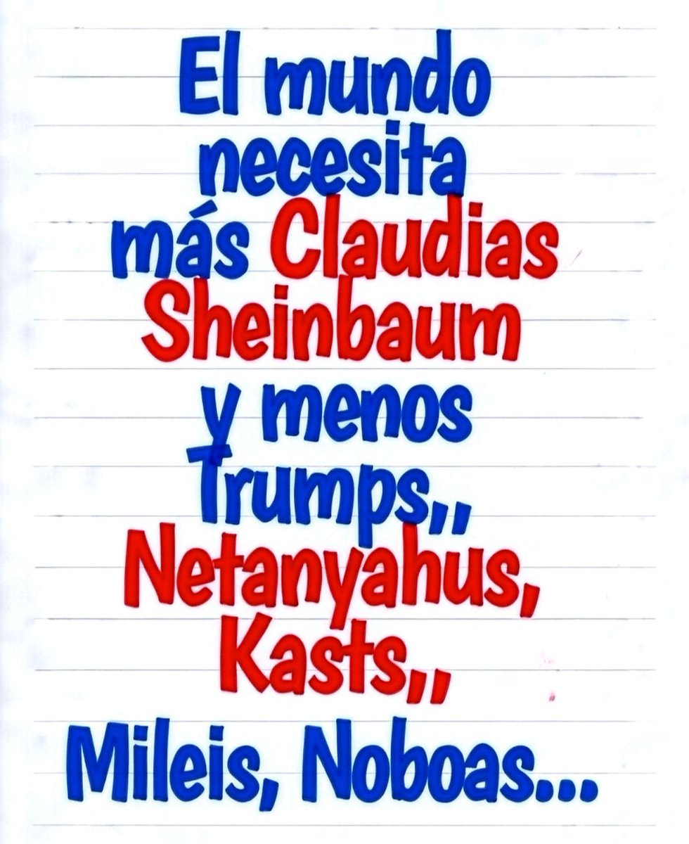 Ayúdame a compartirlo: