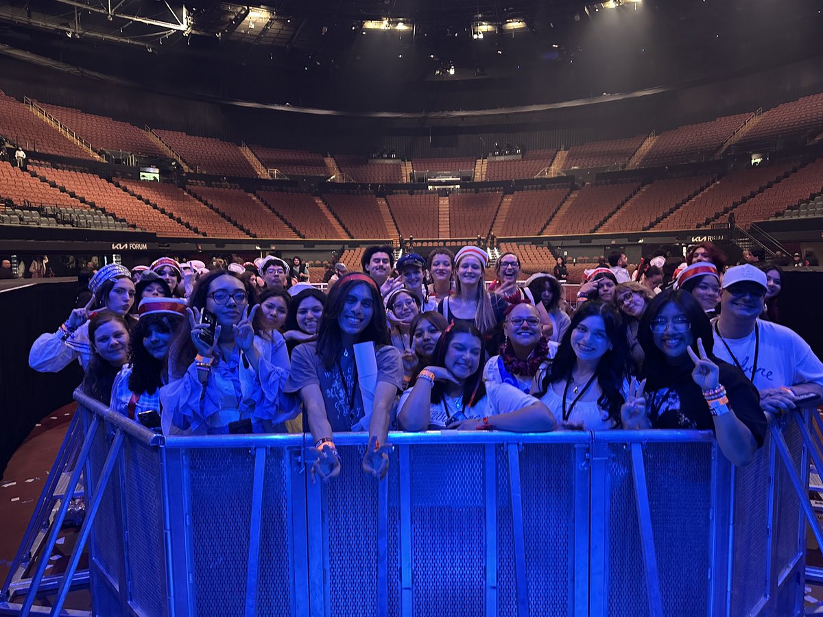 ale ⚓️ tweet media