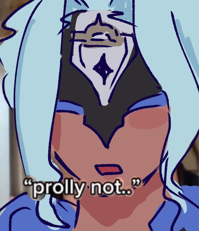 you & DIE tweet media