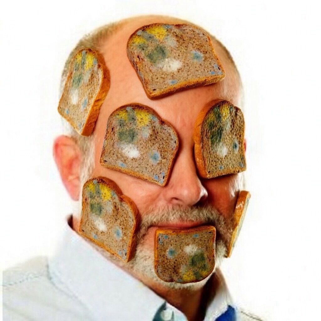 Dr. Simon Goddek tweet media