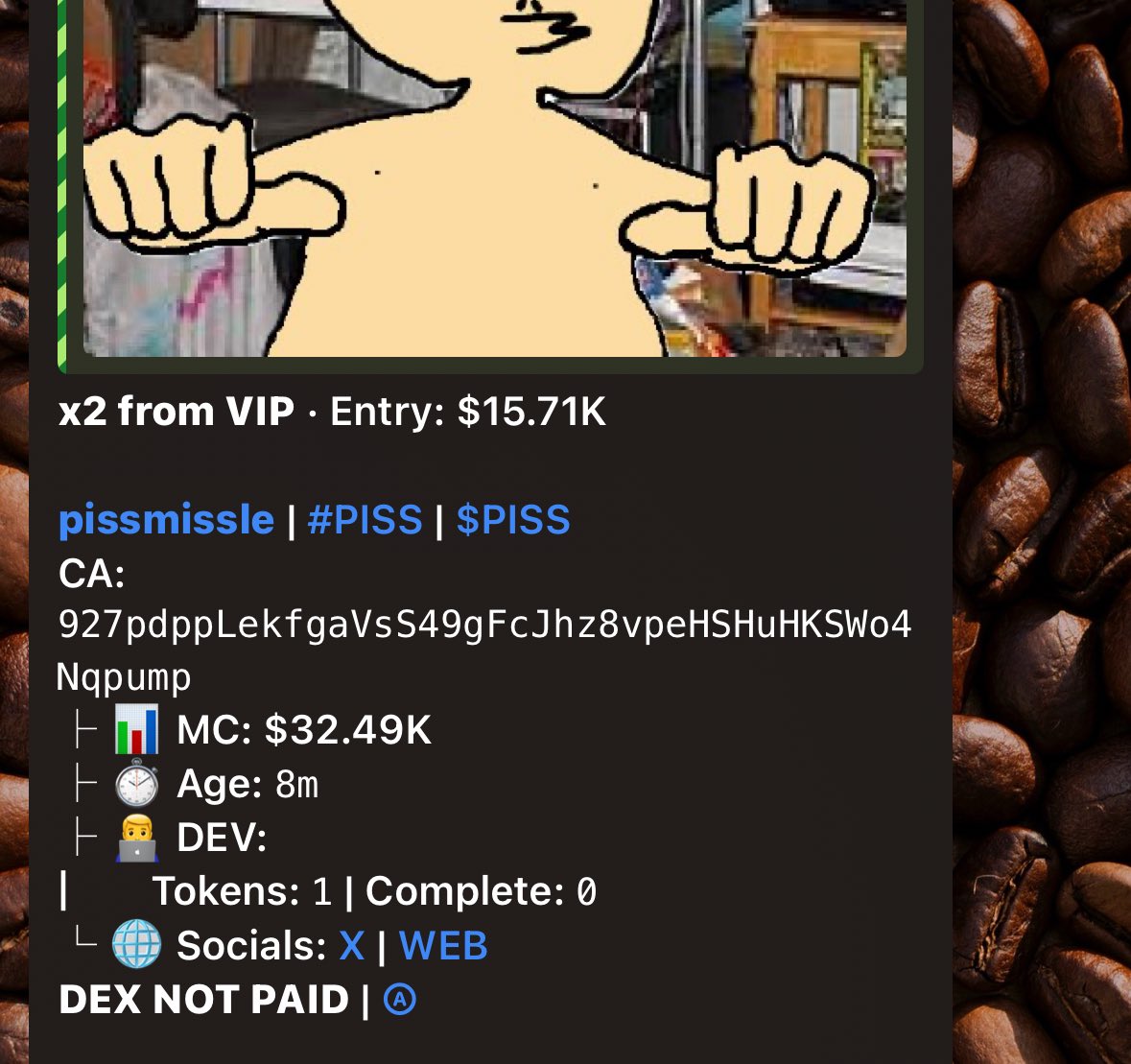 Great cook tweet media